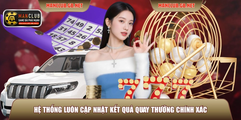 Top Xổ Số Hot Nhất 2026 ManClub - Đón Đầu Vận May Lớn 3 Hệ thống luôn cập nhật kết quả quay thưởng chính xác